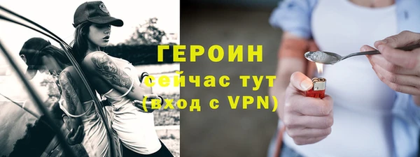 шишки Абаза