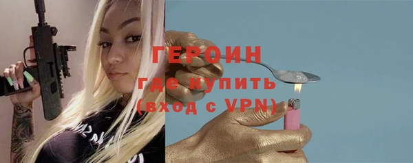 шишки Абаза