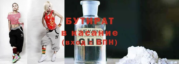 шишки Абаза